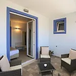 The Square Гостевой дом 4*