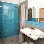 Гостевой дом The Square 4*