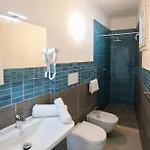 The Square Гостевой дом 4*