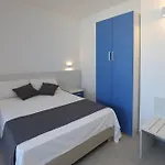 Гостевой дом The Square 4*