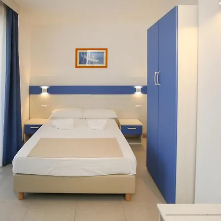 The Square Castelsardo