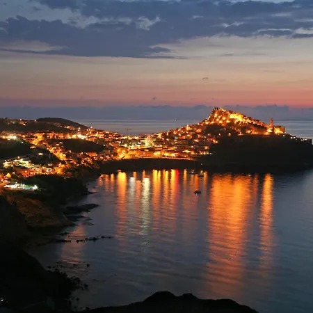 The Square ゲストハウス 3*